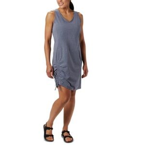 Columbia Anytime Casual Dress